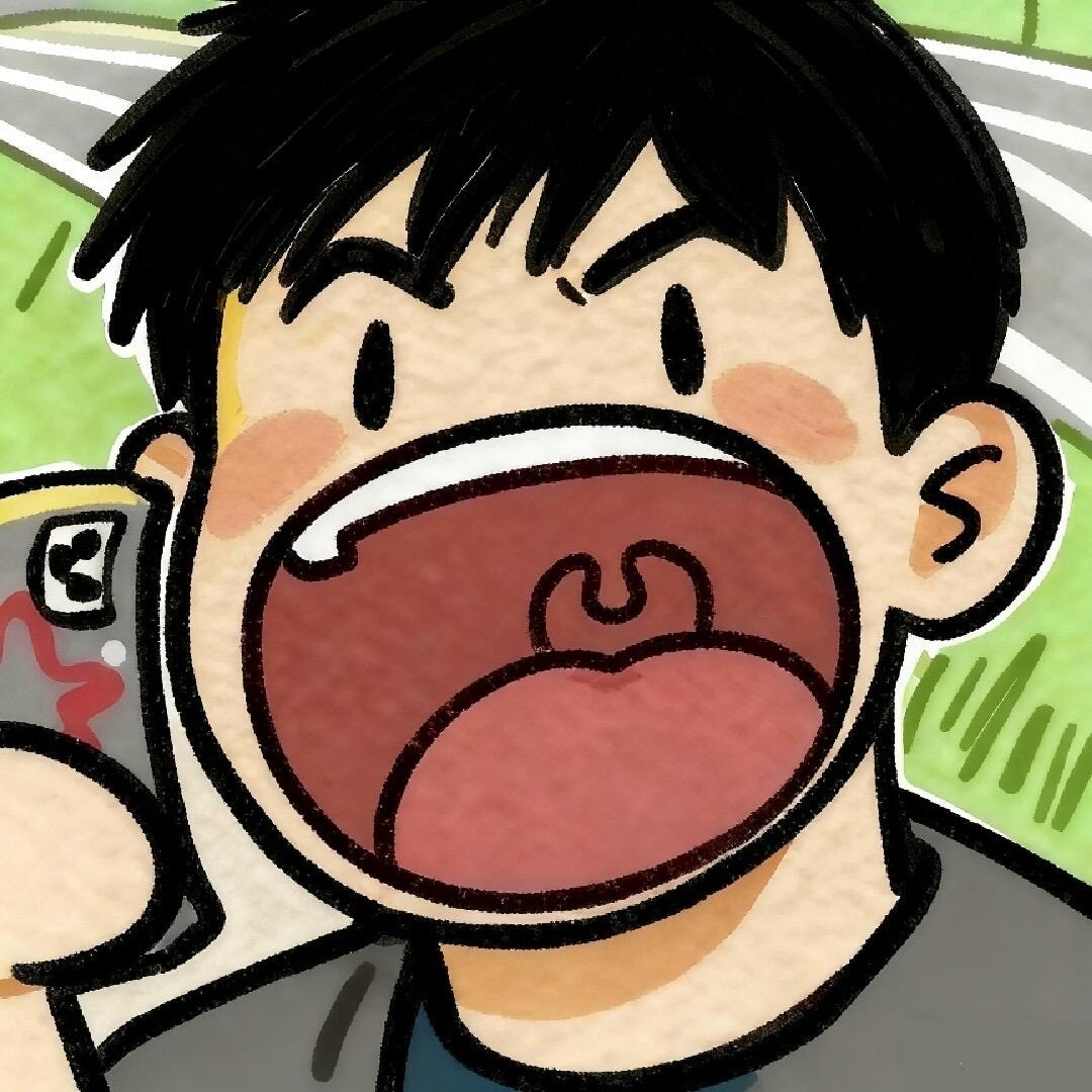 北北