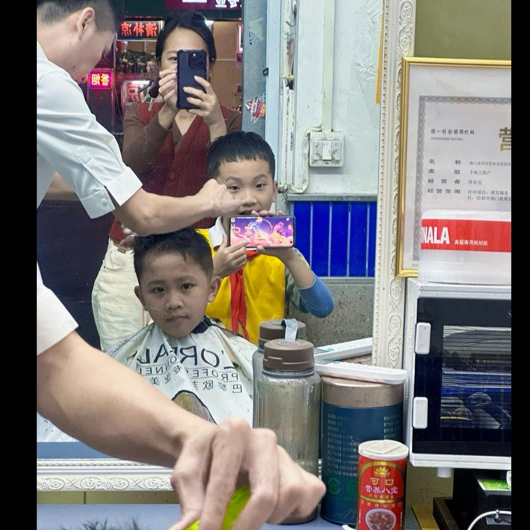 海南黄花梨娇姐