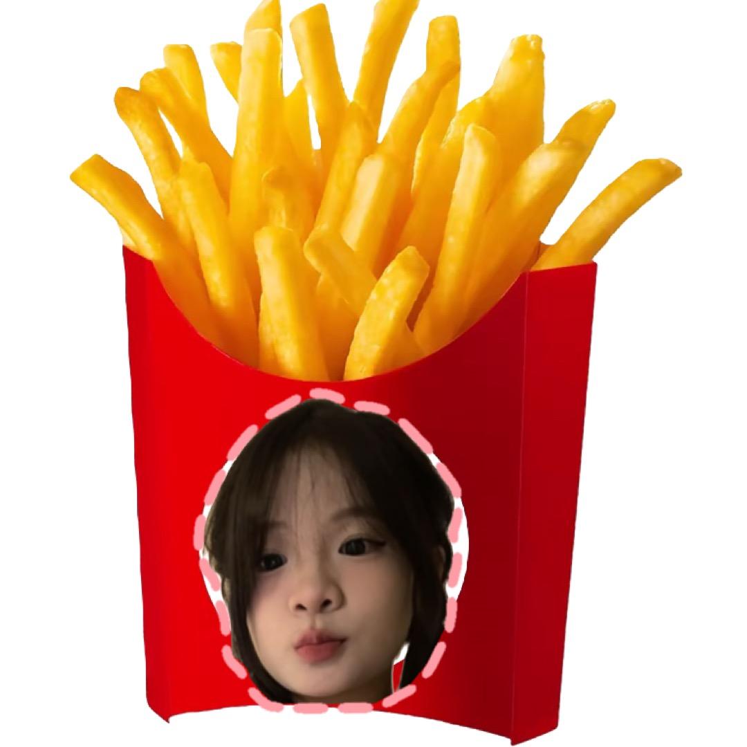 麦当当