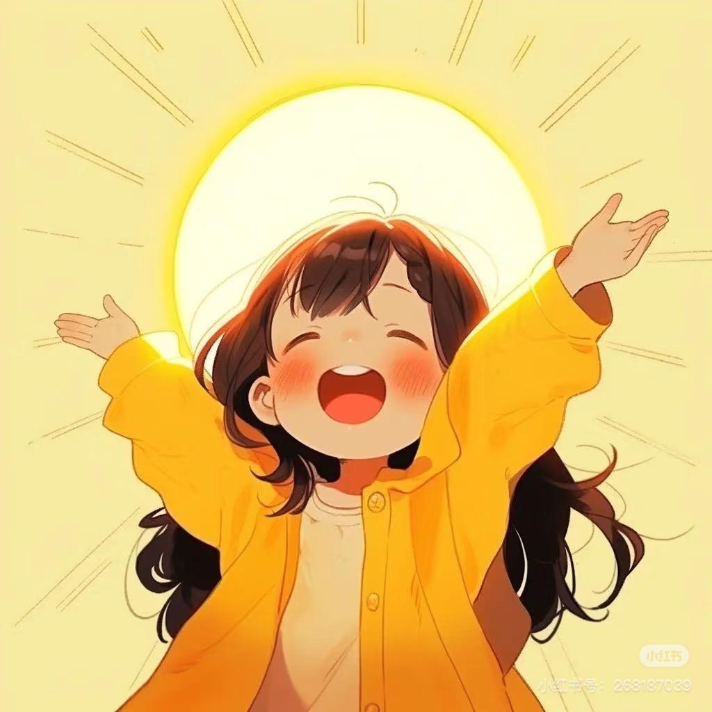 南瓜柚子糖