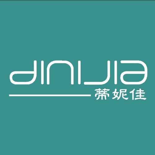 蒂纳公主轻奢女装