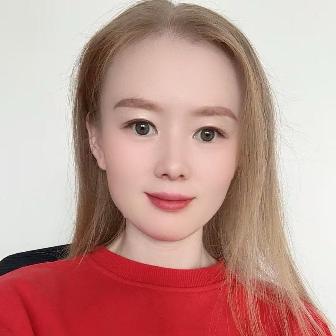 英英（首播）