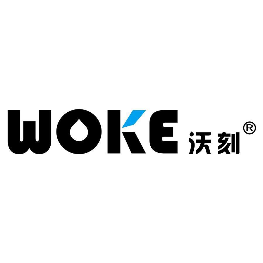 沃刻环保净水专卖店