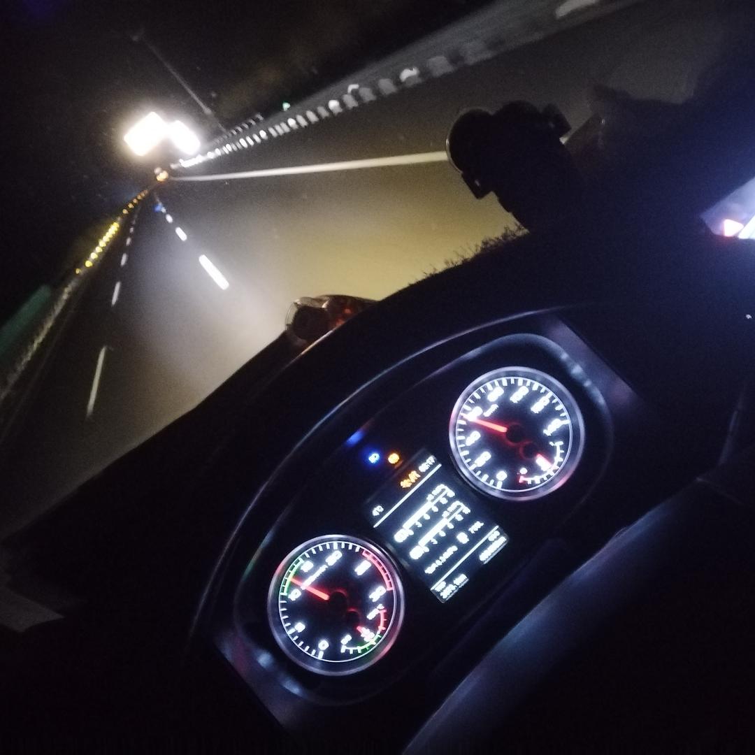 九世轮回。