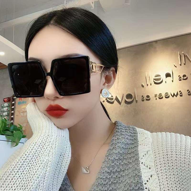 姨