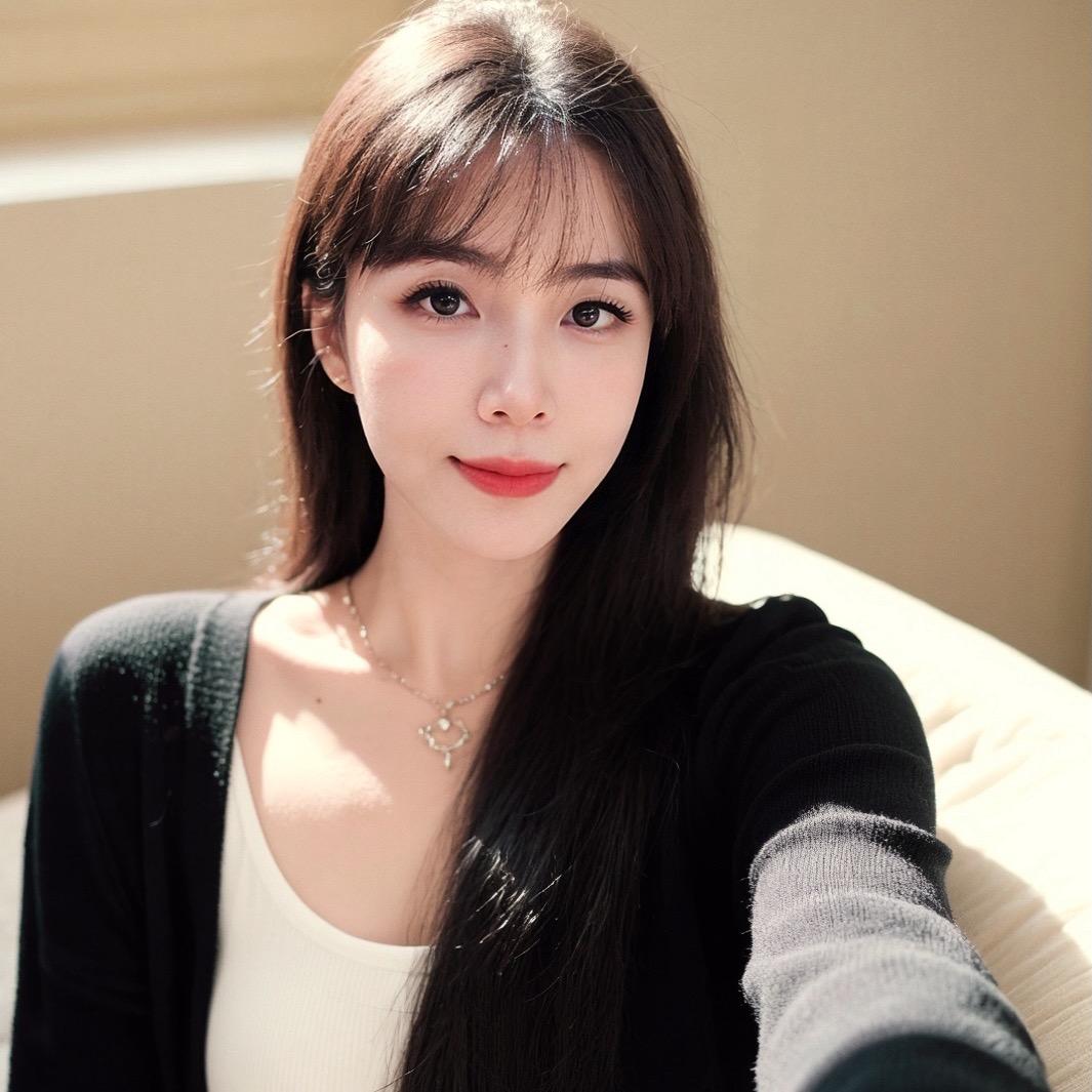 李小姐ᵔᴥᵔ