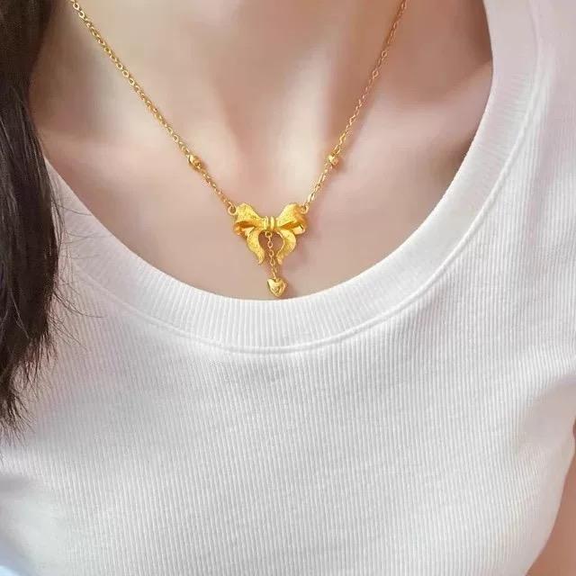 边境饰品💎