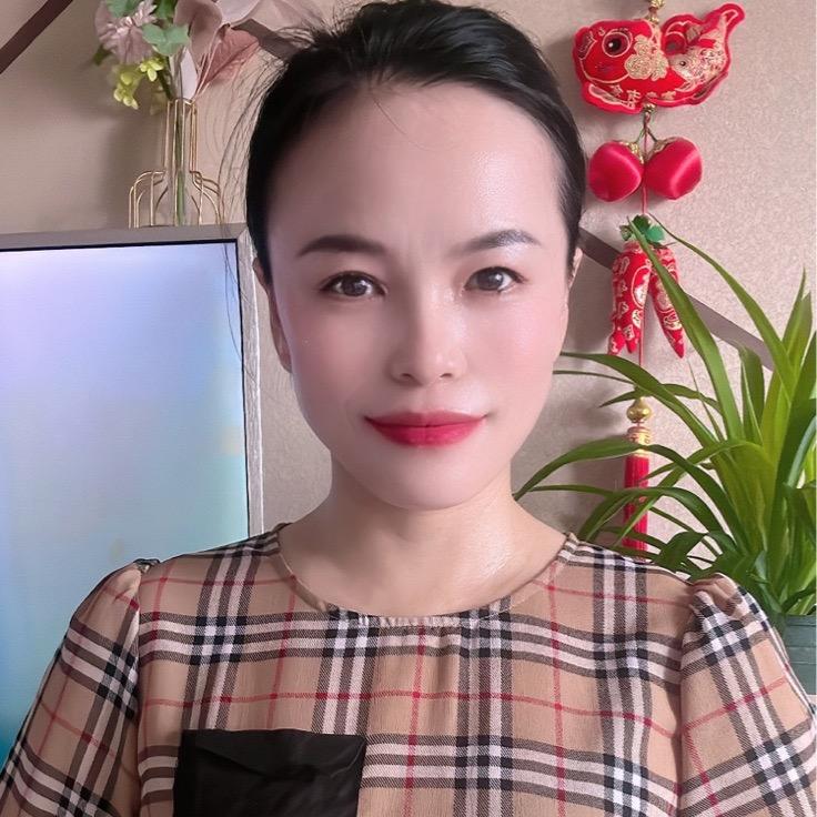 秋秋丫