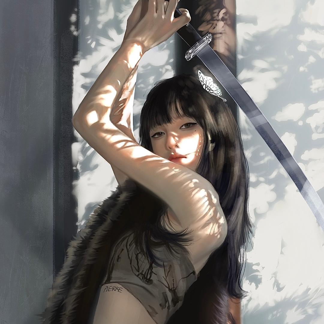 攒钱买挖掘机！