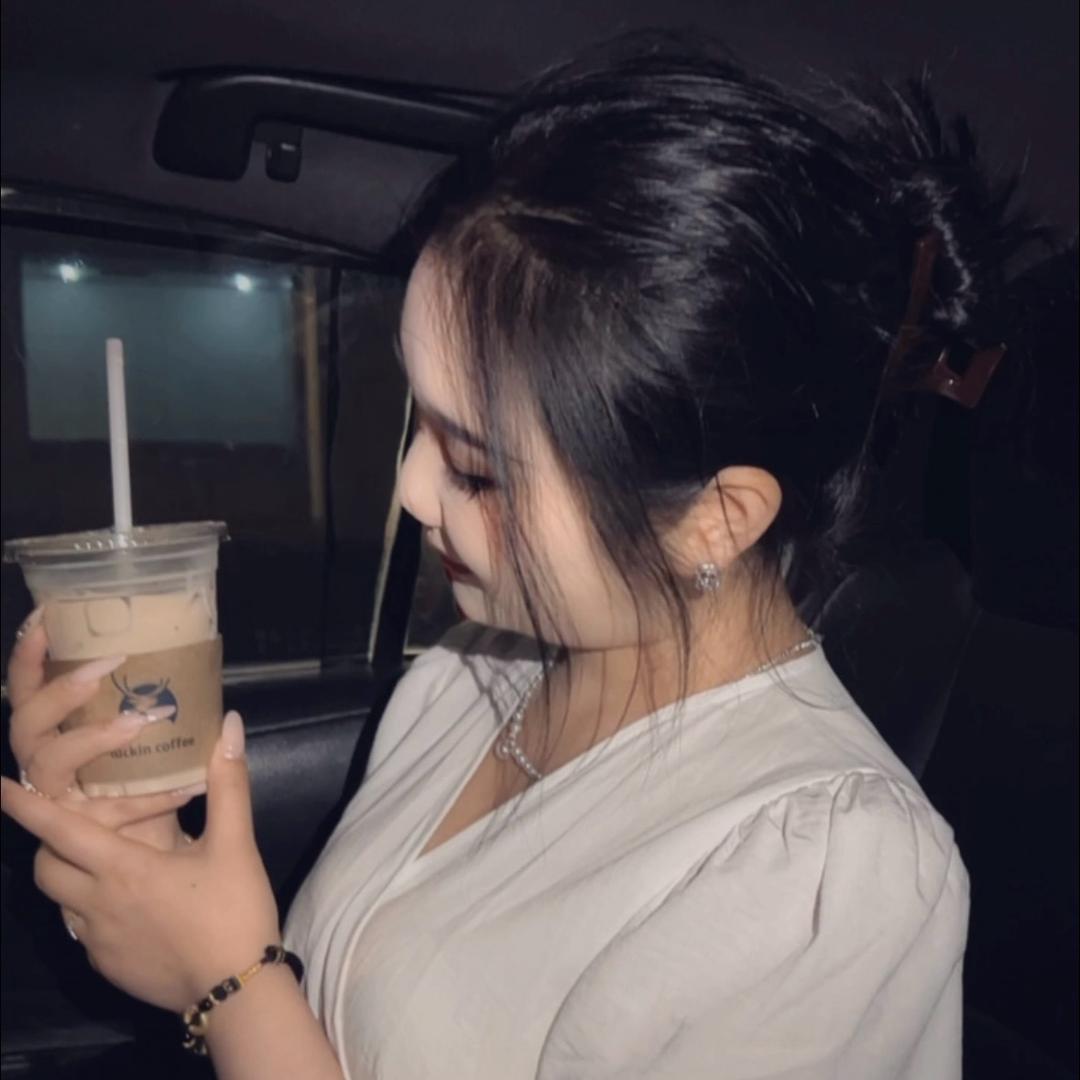 纯情小妈火辣辣