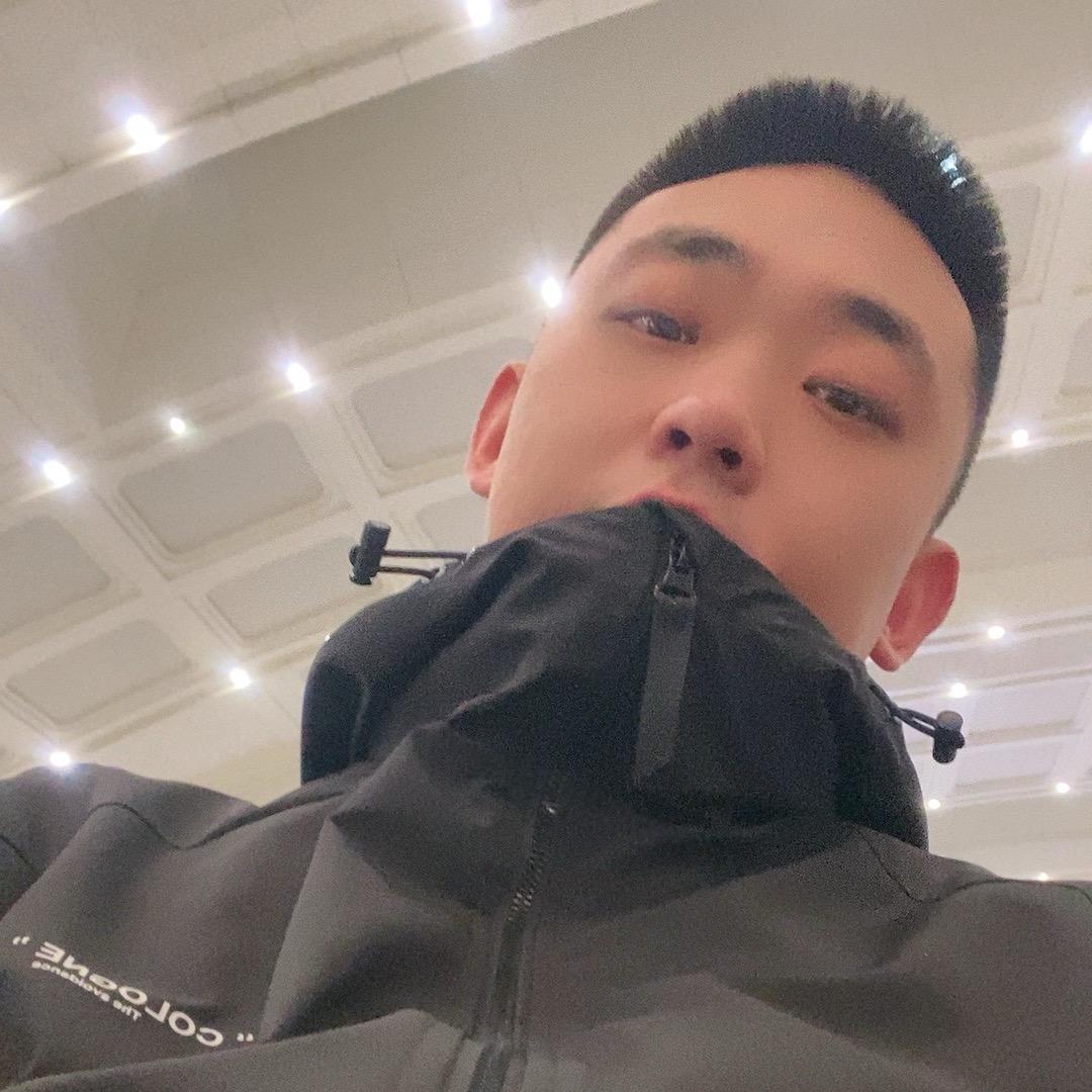 王新阳-
