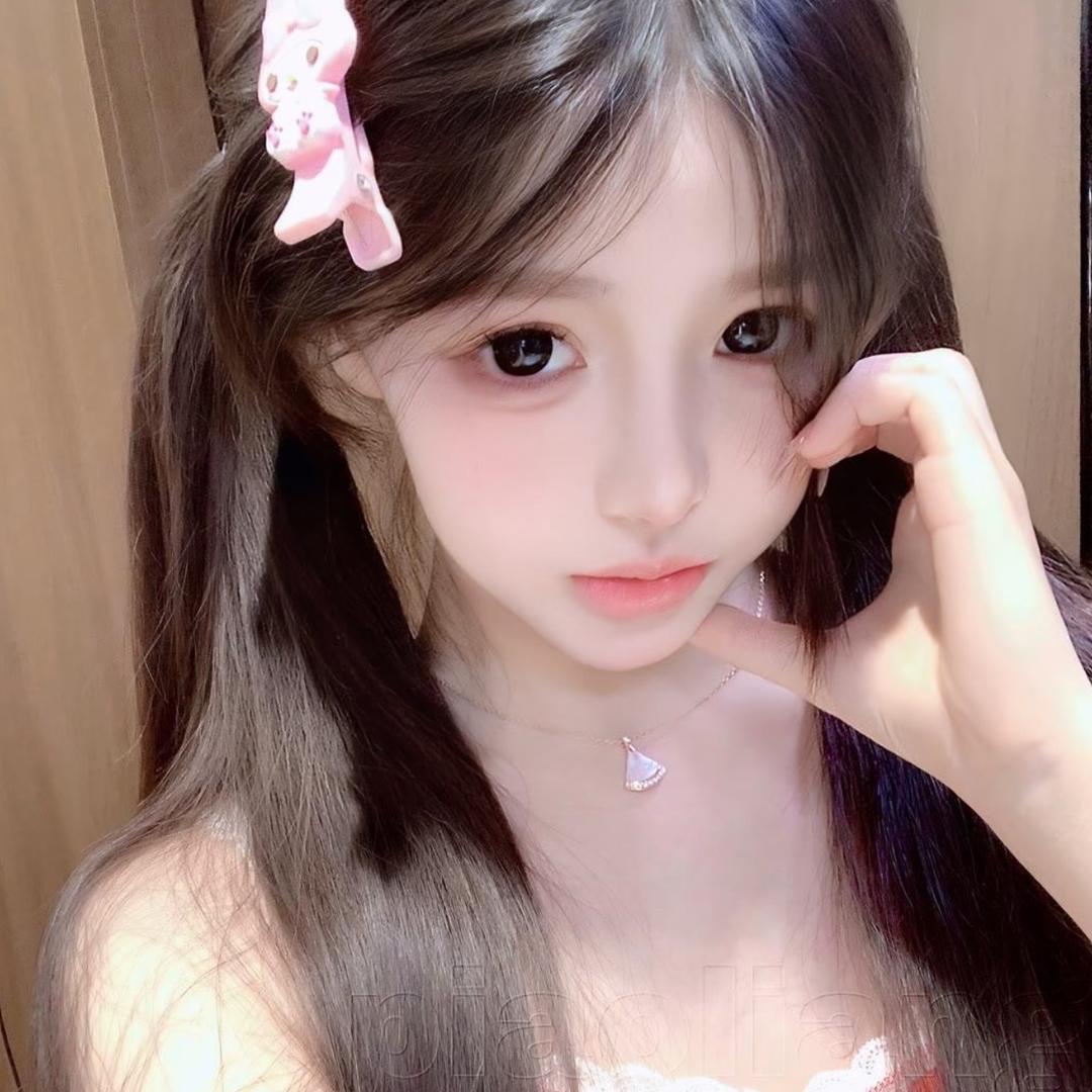 Sn.知意