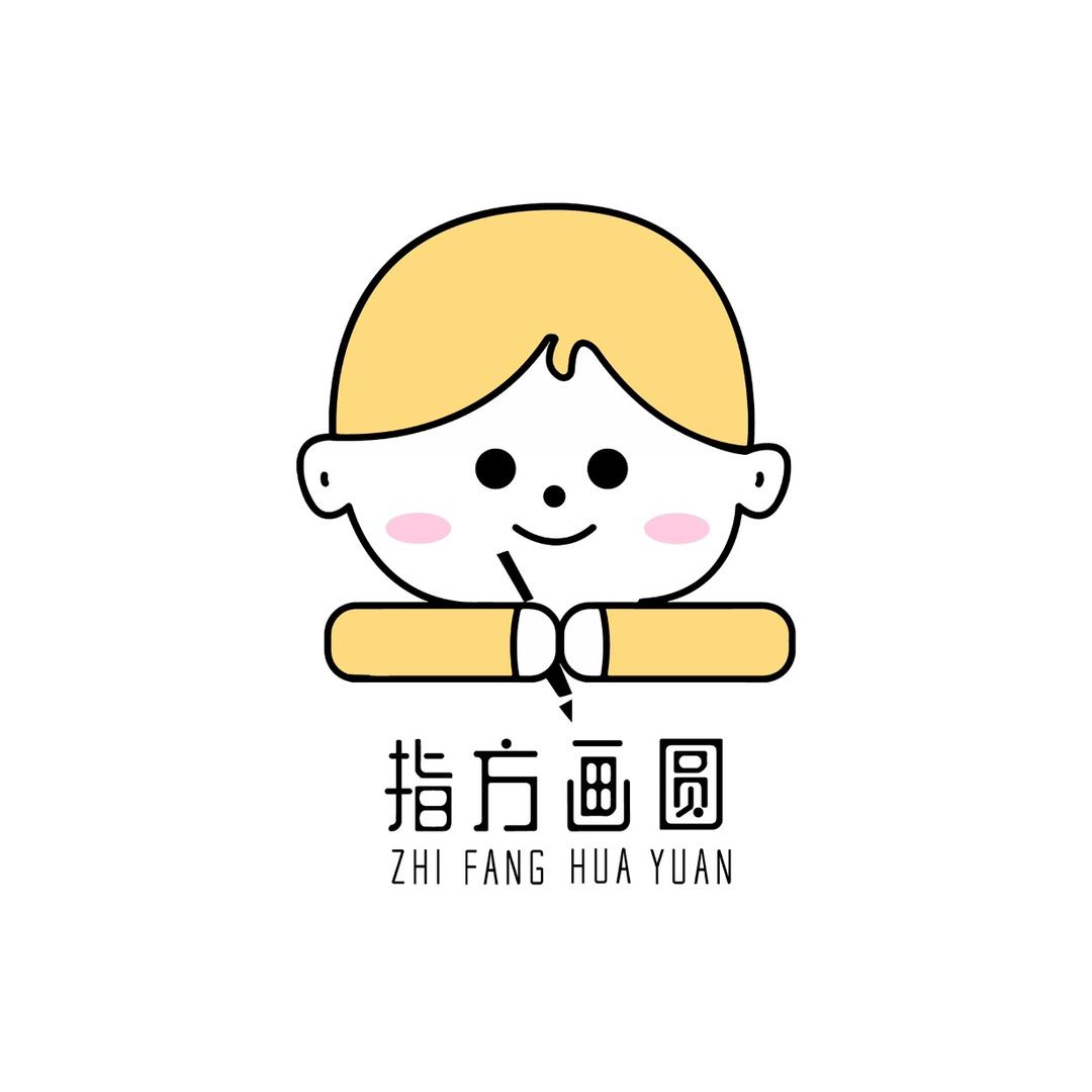 领艺艺术