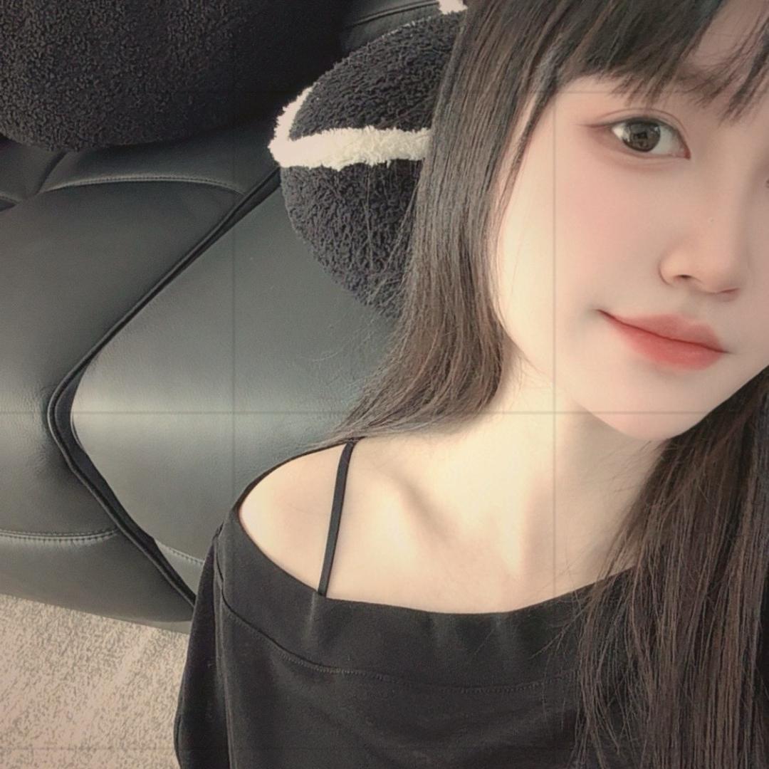 浏阳小烟花，小小陈💗