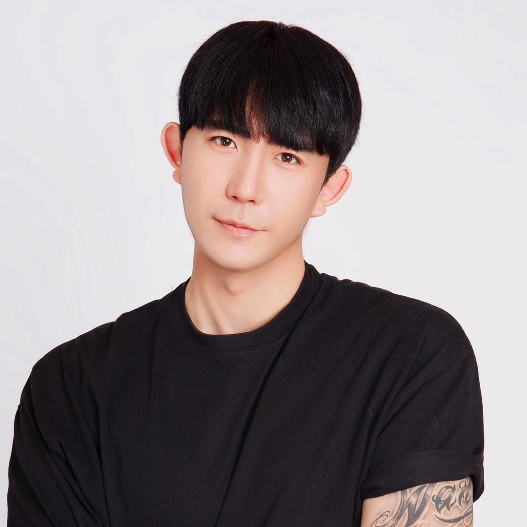王大叔12星座版