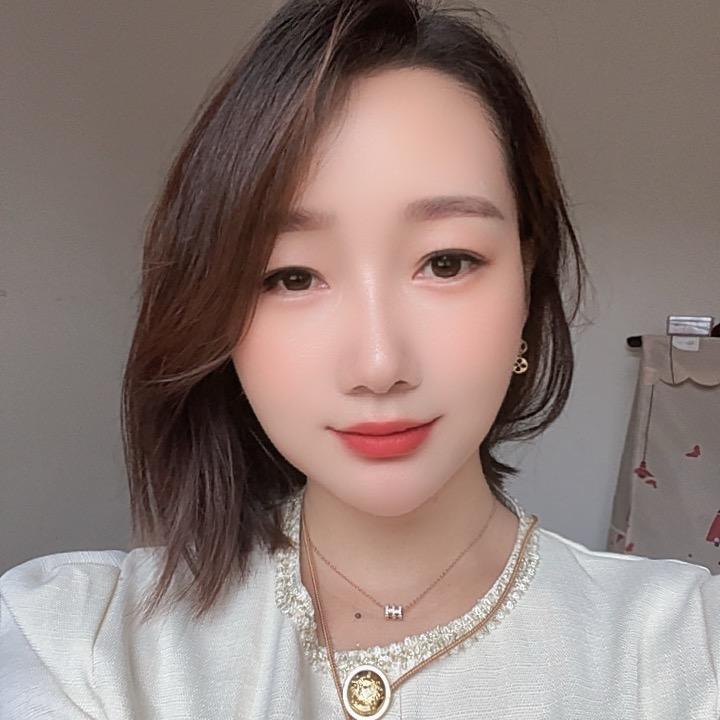 唯一一