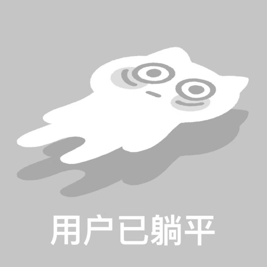 小鱼快游