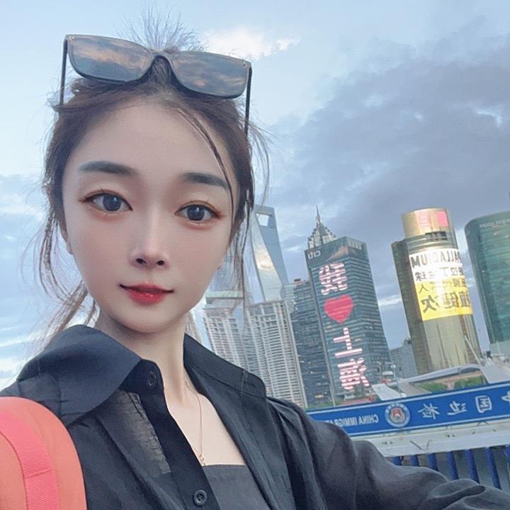 幸福的小女人   এ