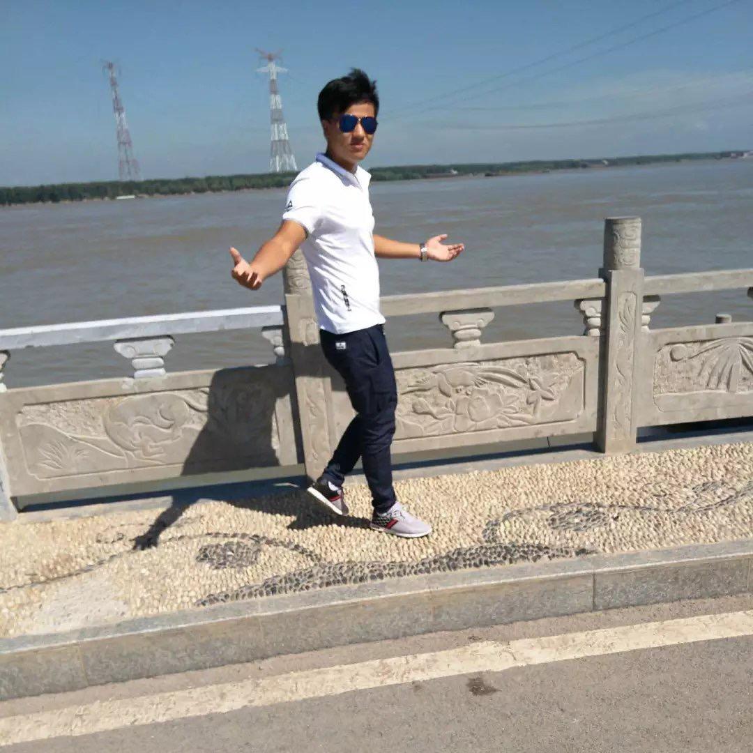 凤台县尚庄再生资源