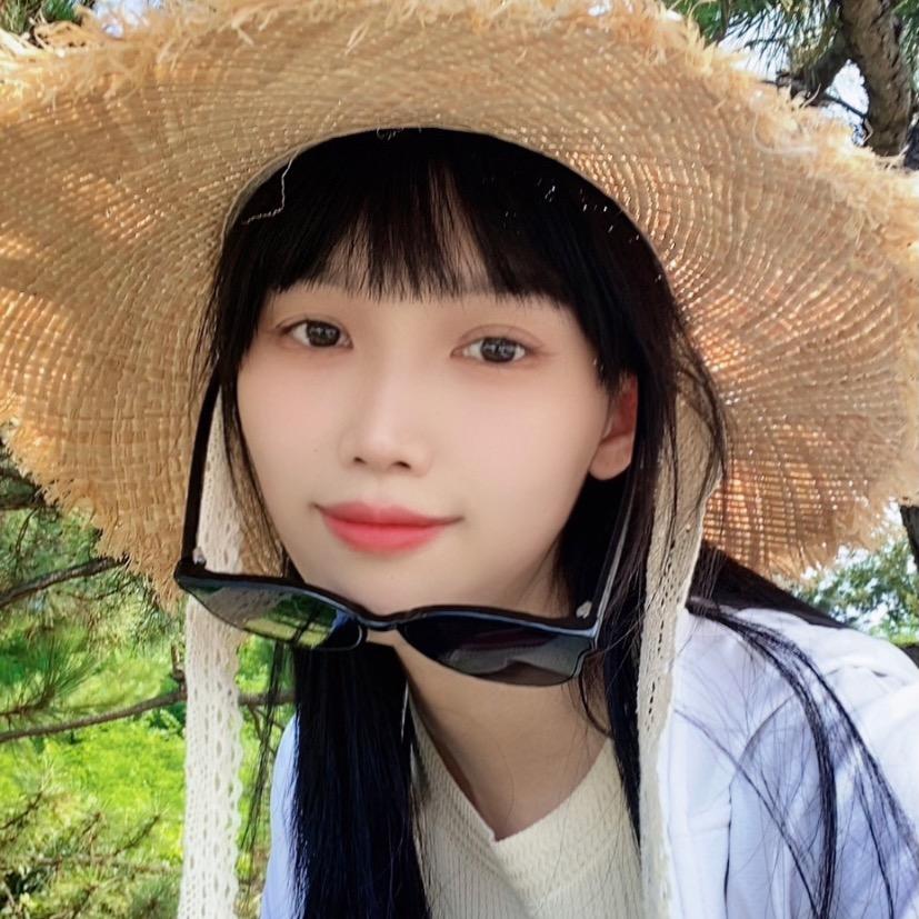宁阳春天百货 零零柒