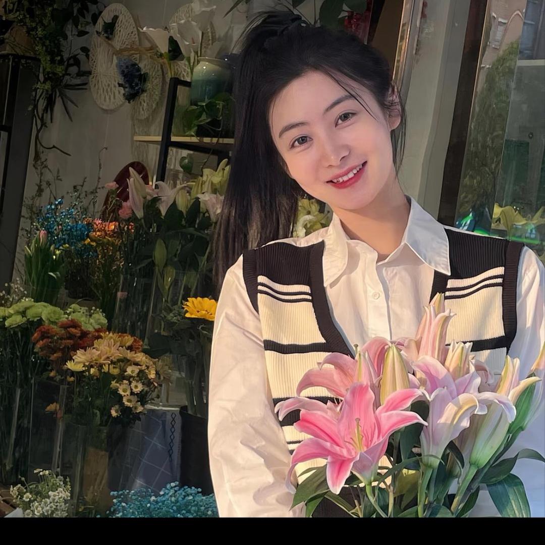 小小101❤️(甄选好物)