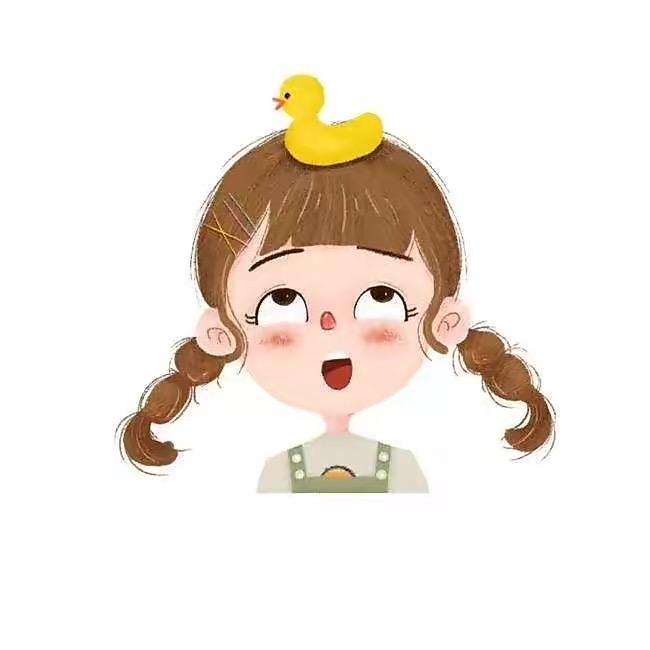 歐水水（请勿连赞）🙅🏻‍♀️