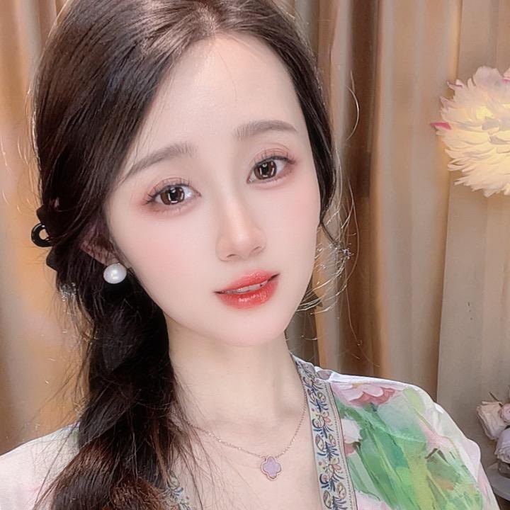 小爱