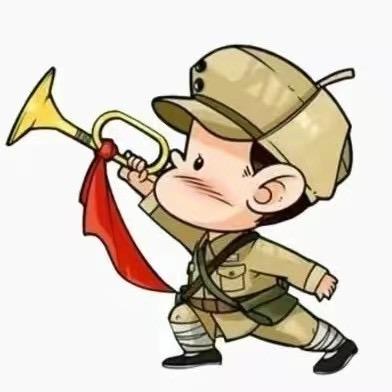 洛阳房东直租（无中介费）