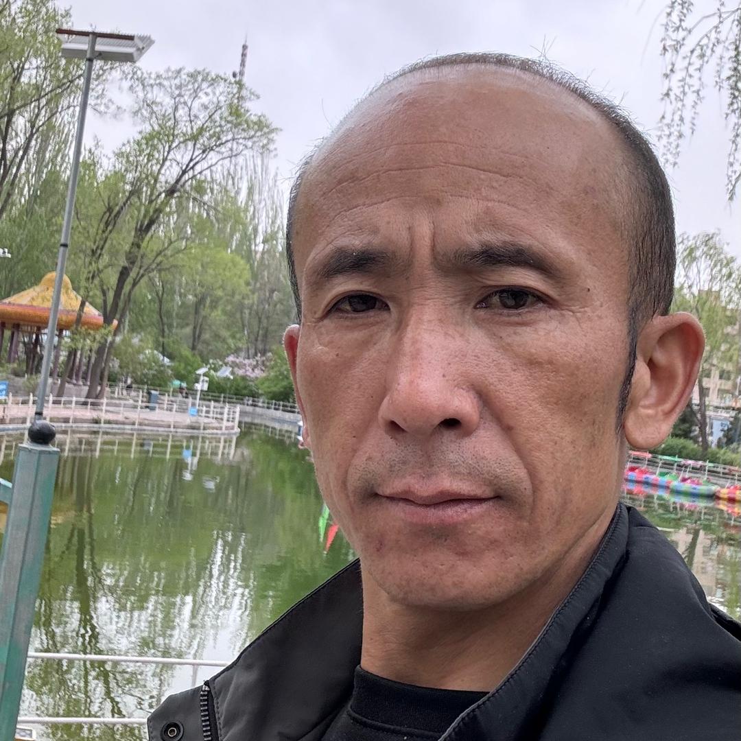 王振义重卡变速箱修配