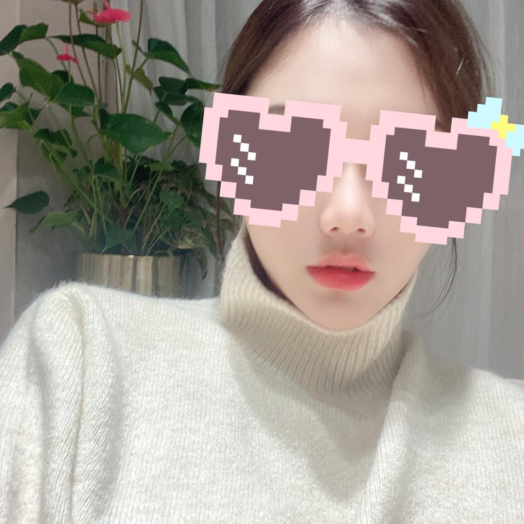 岚图泰山车品社