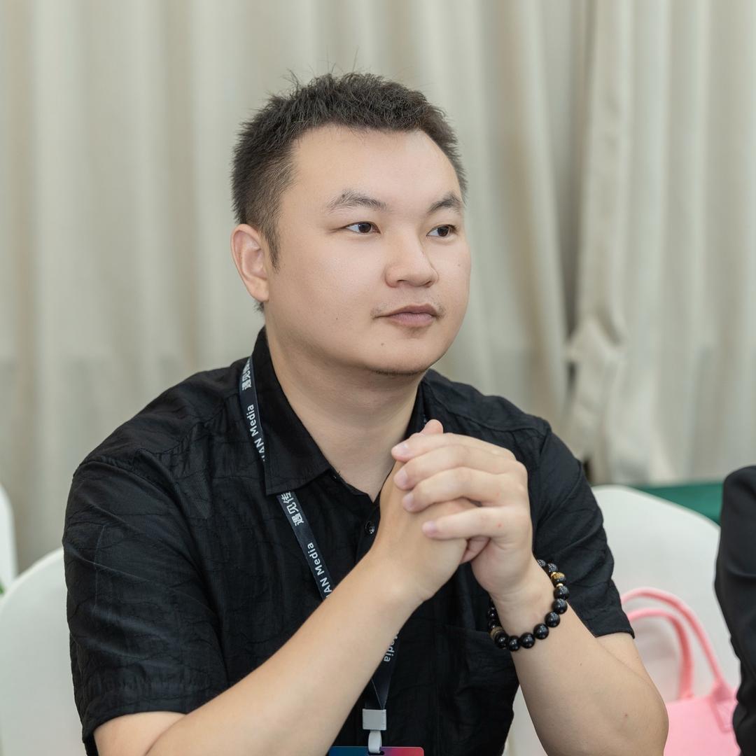 博哥儿教拍摄收图