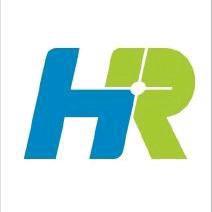 安徽智之惠人力资源有限公司