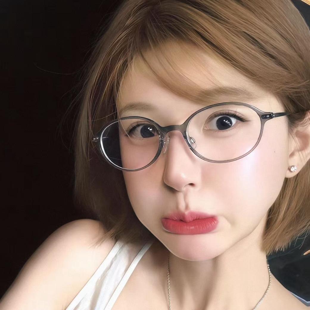 一只小梦^
