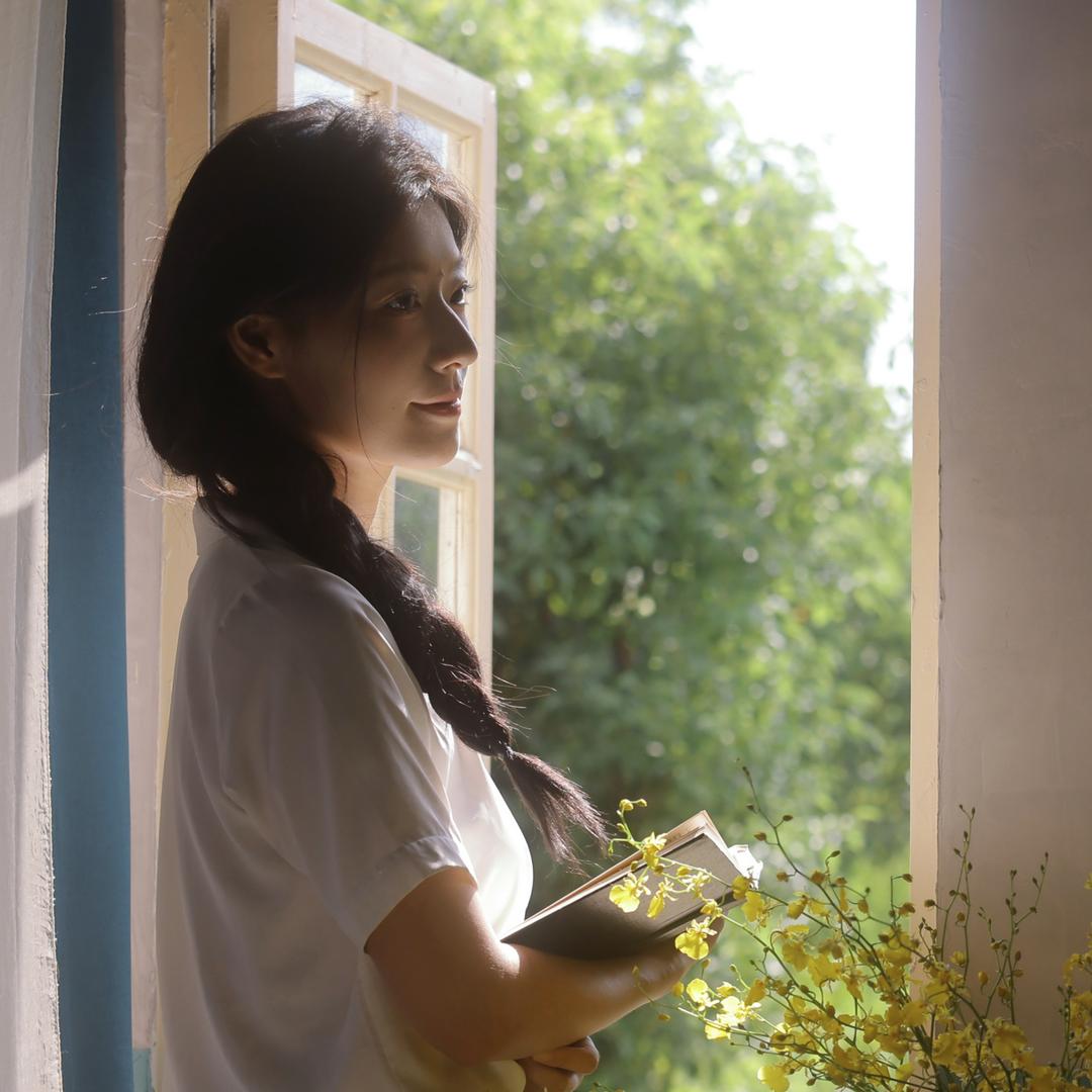 佩汝✨
