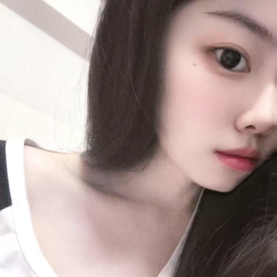 🌈洛寳不是洛寳是洛寶ᴳ¹🦀