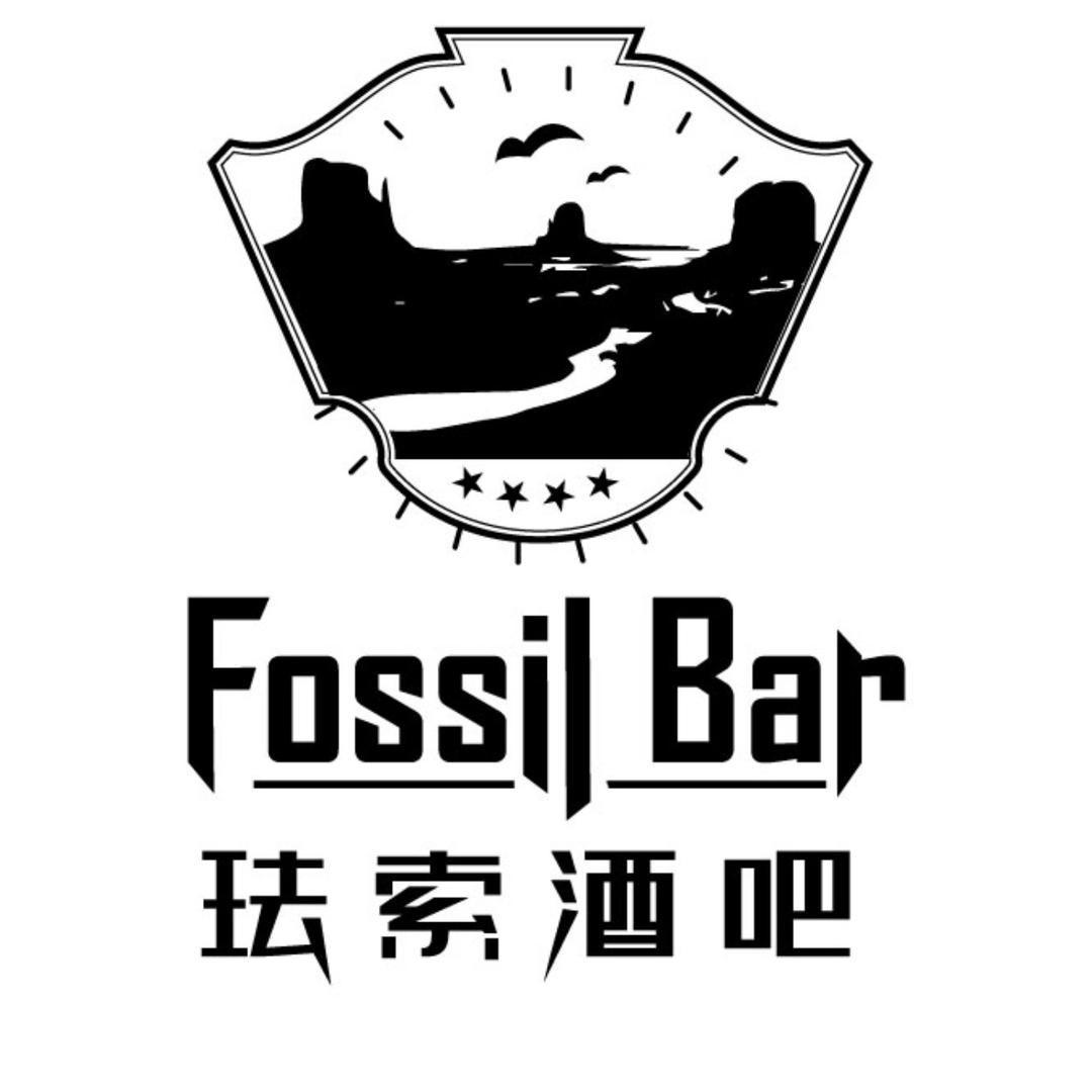 珐索精酿酒餐吧官方号
