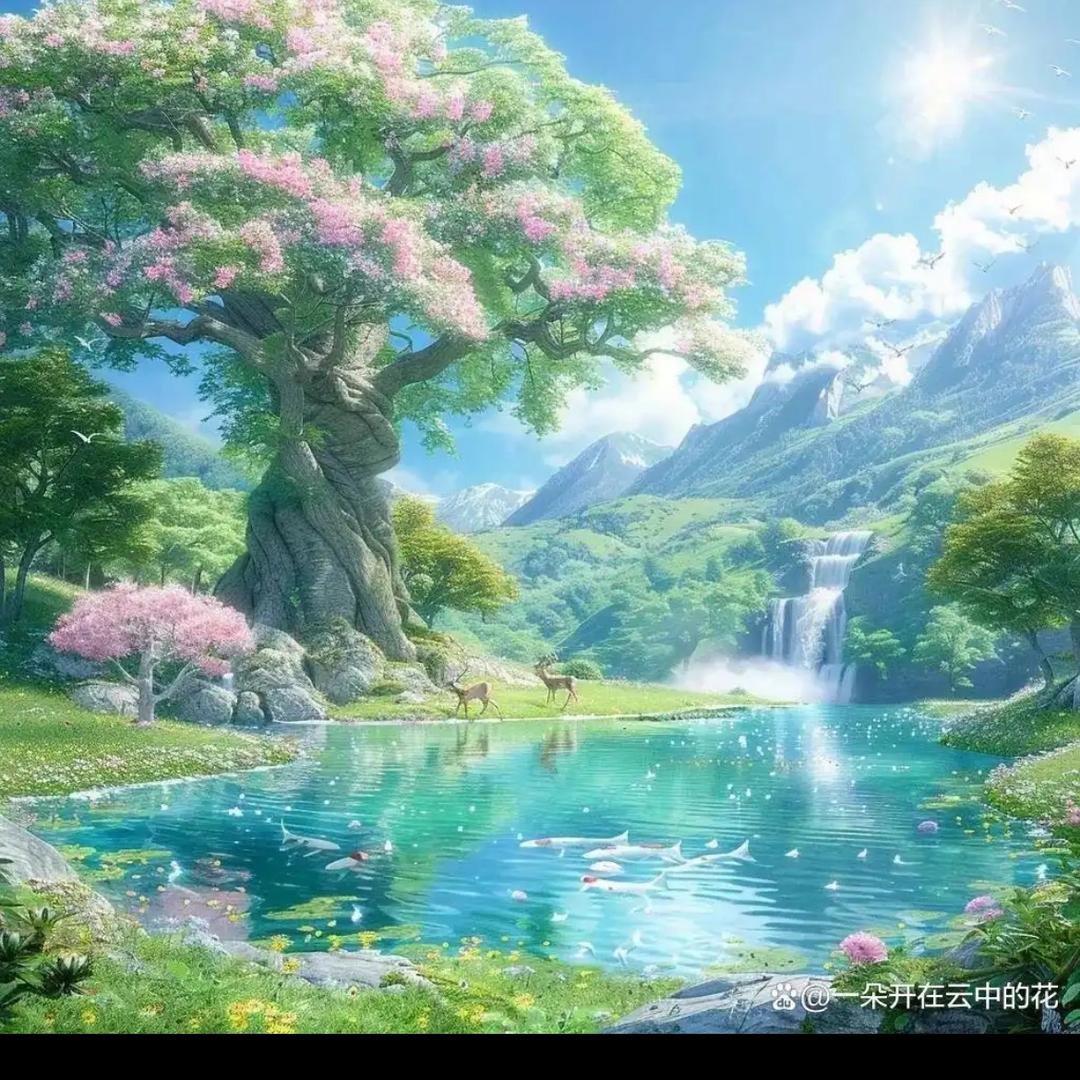 用户72118691311023