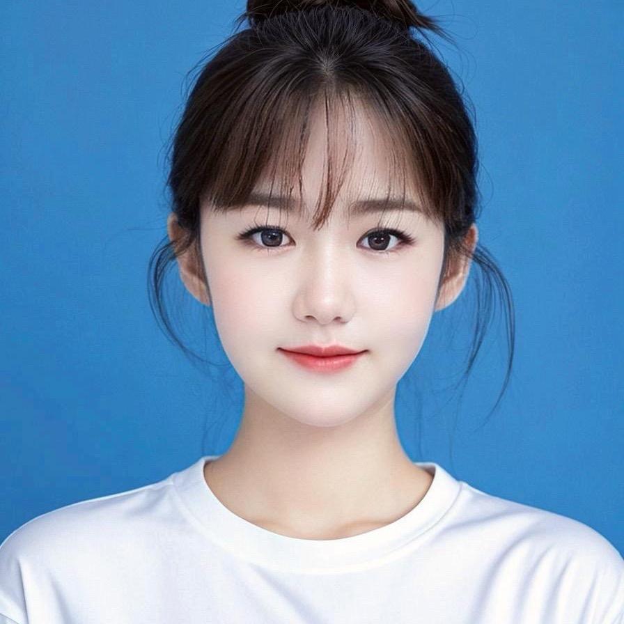 @Be unchanged 💞💞