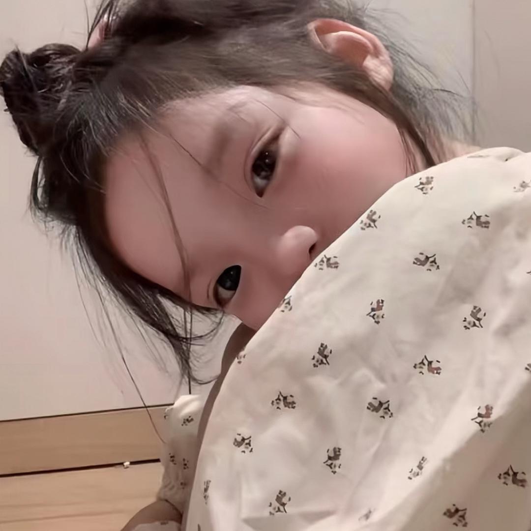 黄小鱼