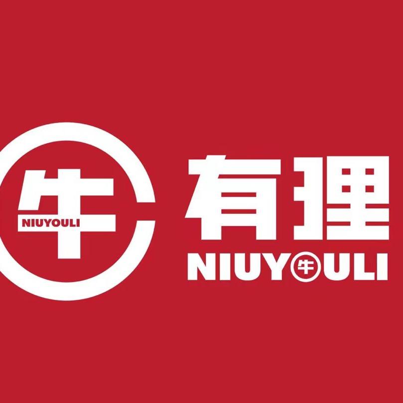 幸福哥来了