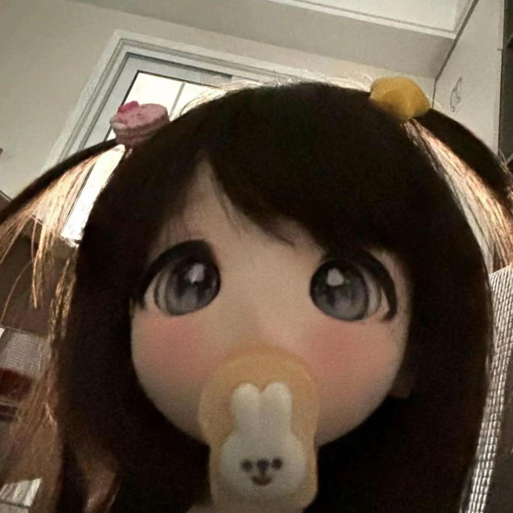 小咪