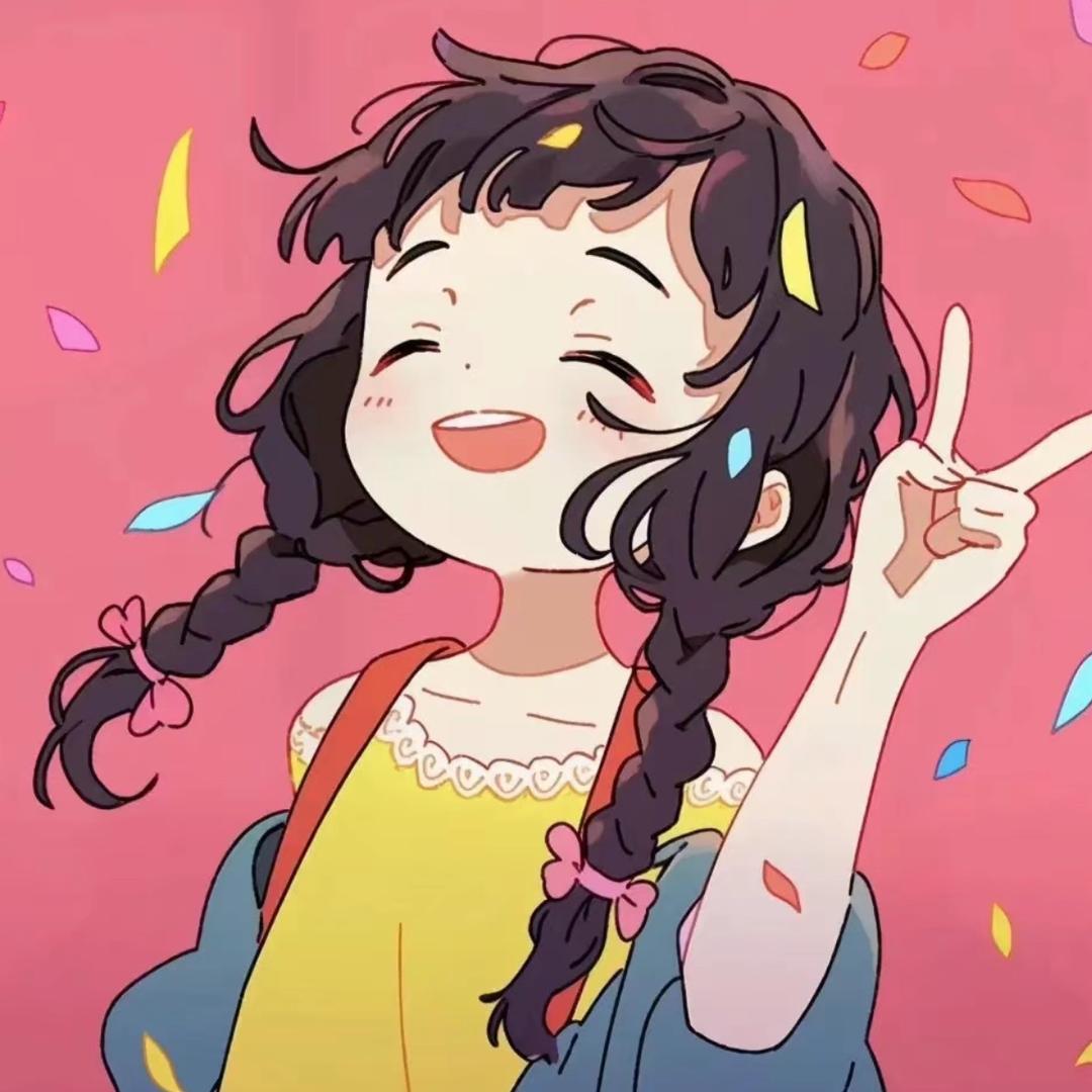 简 单