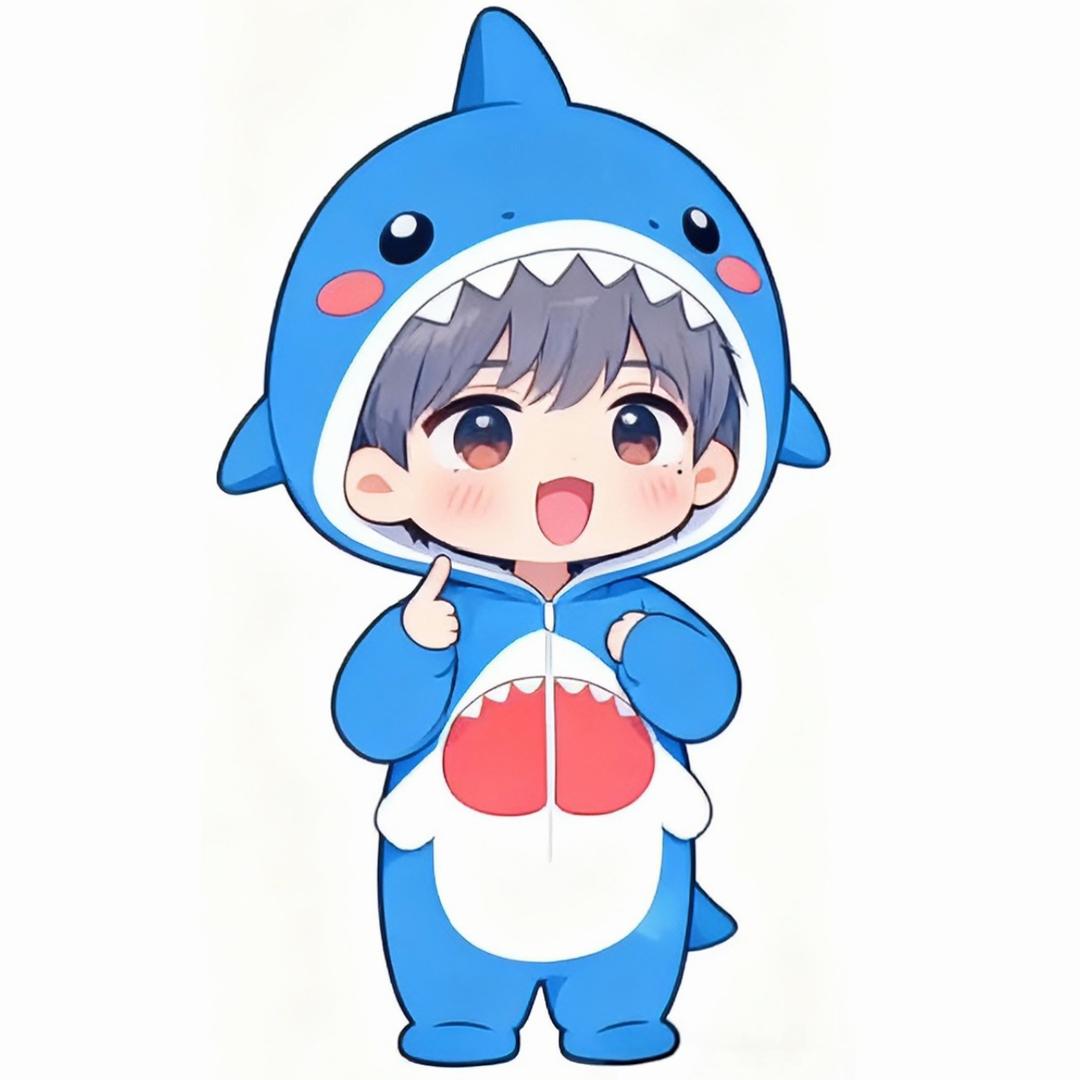 🍇冰摇黑加仑🍇