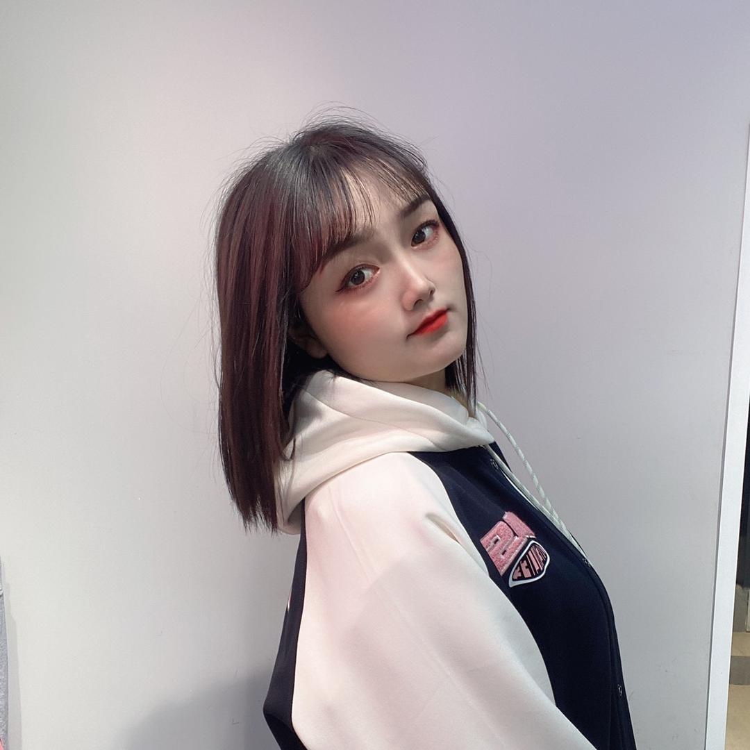 🎀柒月🎀
