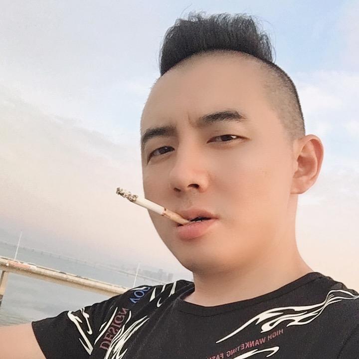 ꧁晴歌꧂