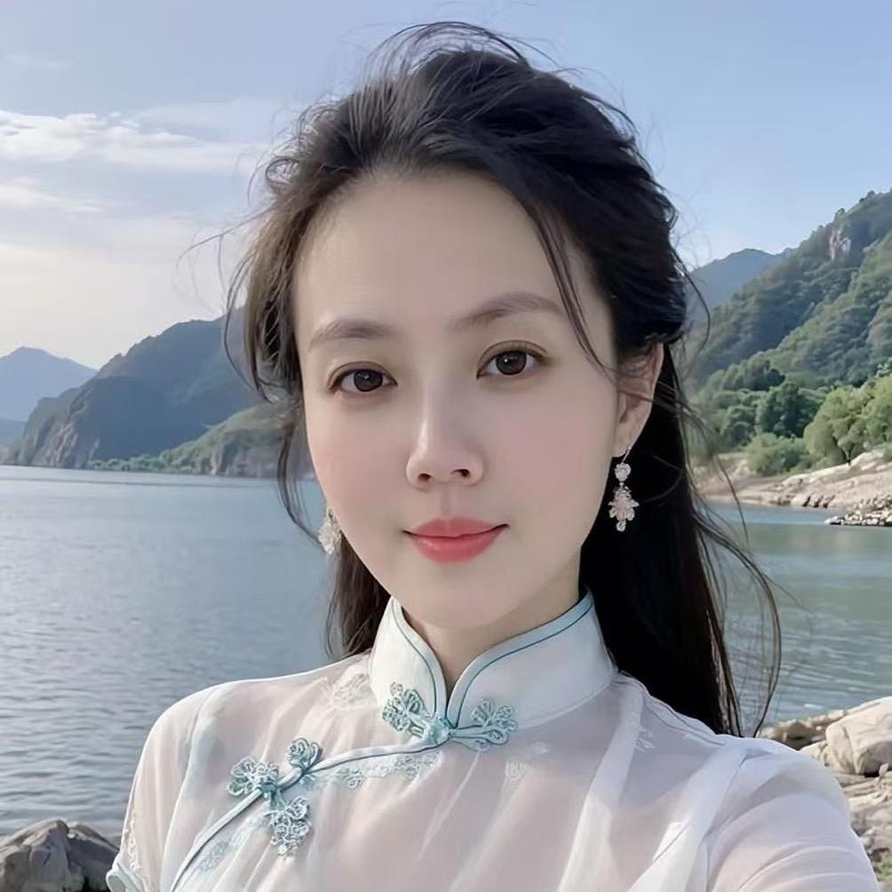 丽华姐
