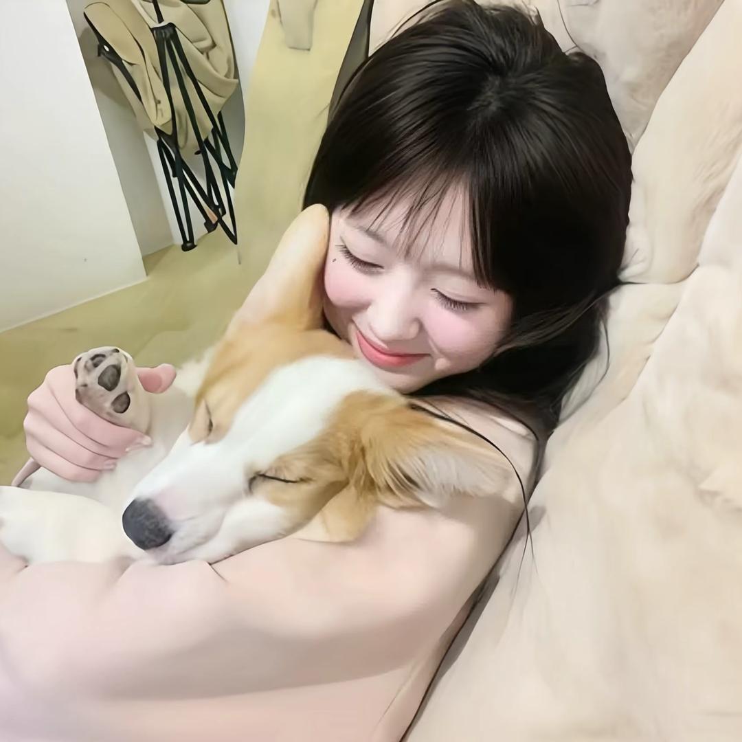 不困