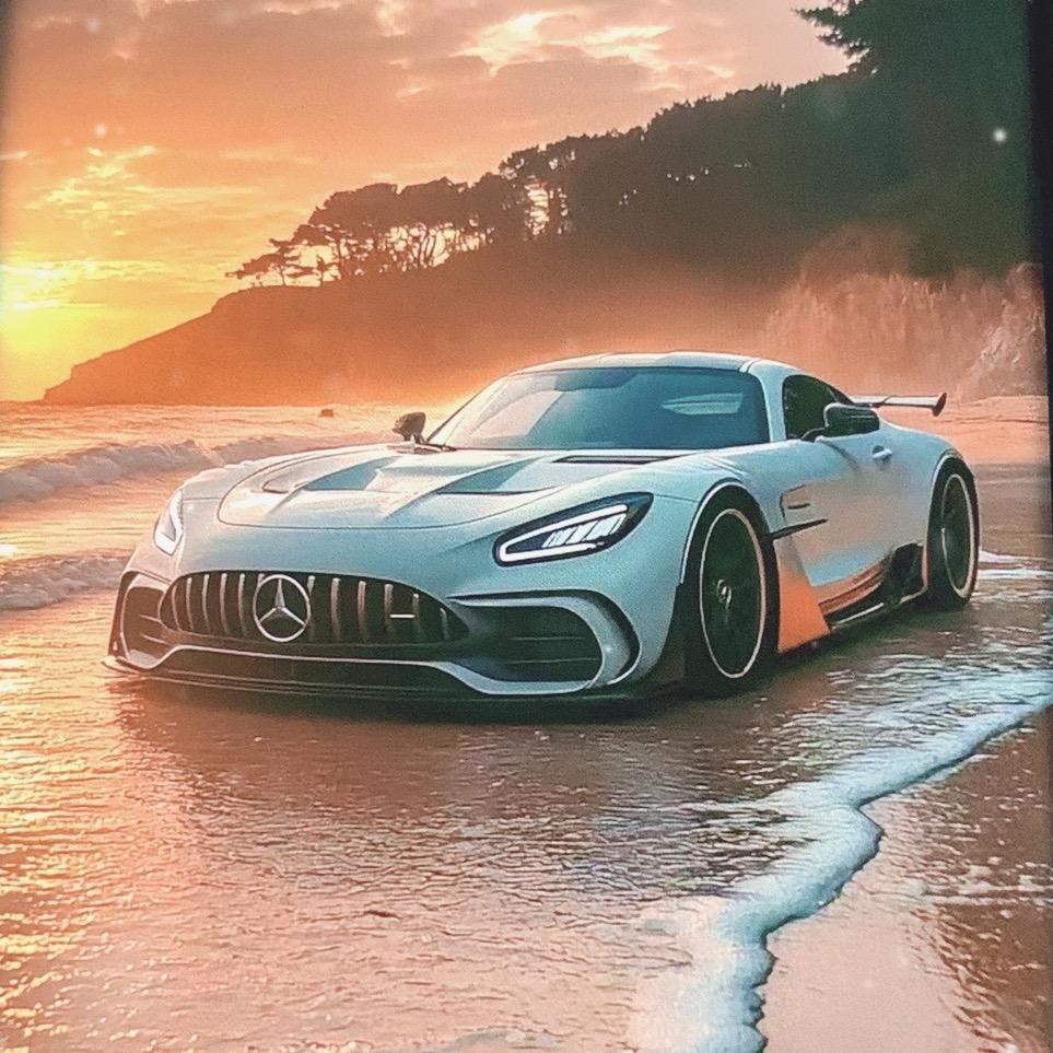 极速开屏广告🏎️🏎️