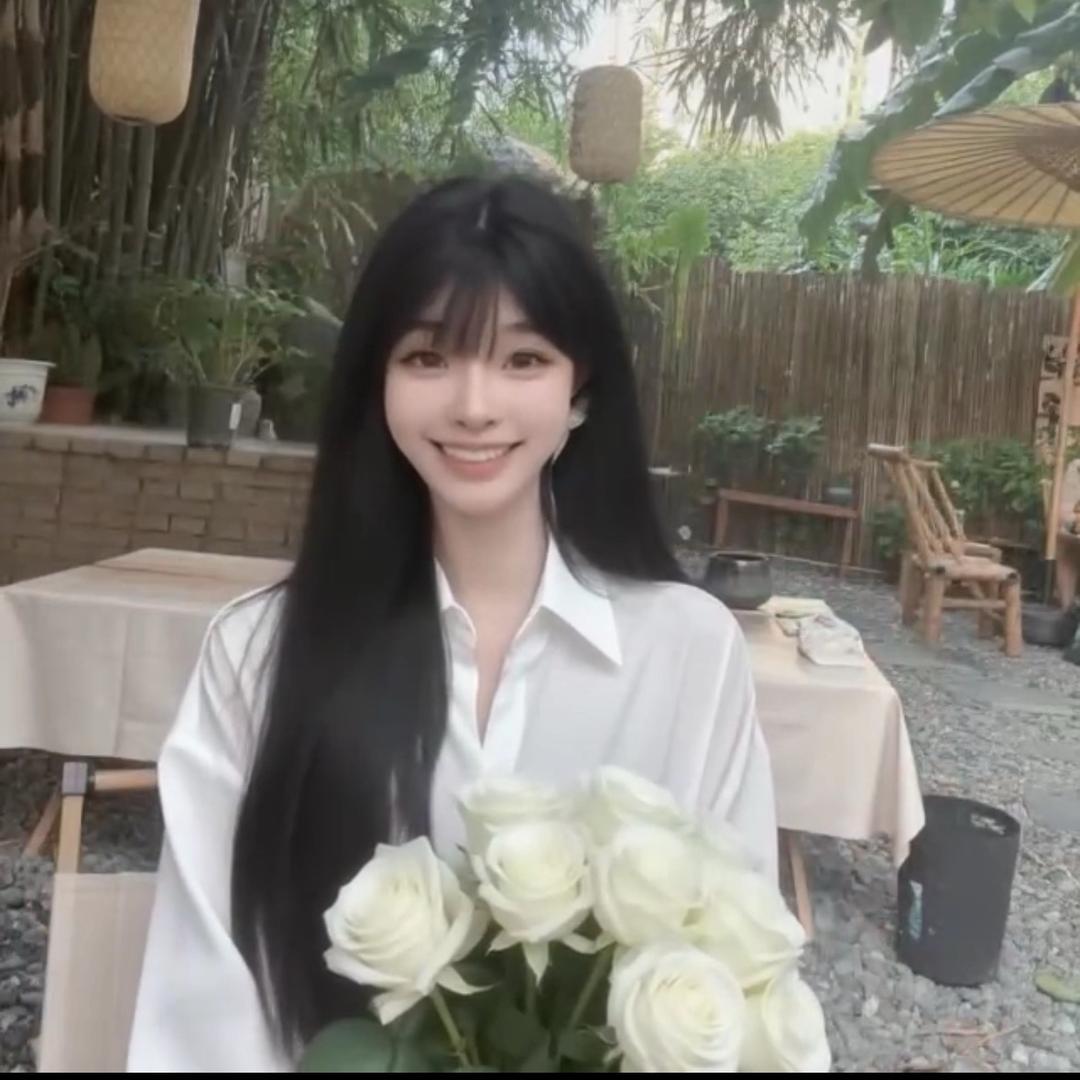 妖妖抗菌内裤