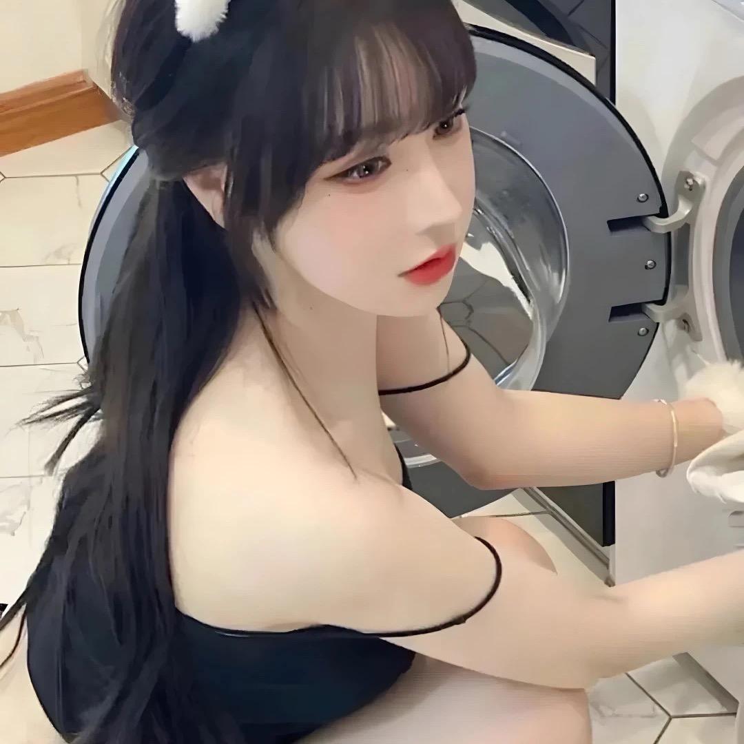 麦琪